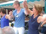 Barbecue 2016 - 072.jpg